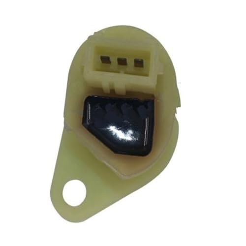 Sensor de velocidad 576083A sensor de transmisión para sustitución de piezas de motor 3