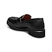 Allen Edmonds Men's Damon Loafer Black 8 D