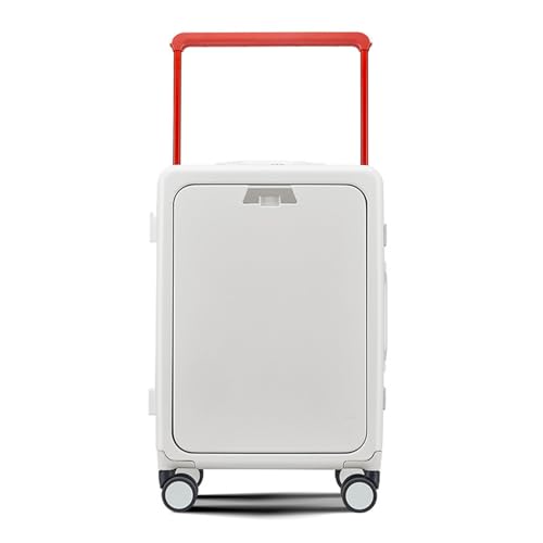 [Boyohui] ^X[cP[XiLX^[tj@ݎוn[hVFiUSB[dtjTSApX[hbN(White,20in)