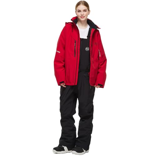 [HOTIAN] XL[EFA fB[X ㉺Zbg Y Xm[{[hEFA Xm{EFA ϐ10000mmuS13J[ 4TCYiS`XLjvH Xm[EFA {[hEFA h ϖ V WPbg pc 2_Zbg T889i