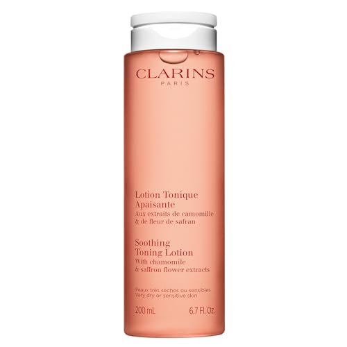 NX CLARINS g[jO [V SP GLXg RtH[g 200ml ysAiz