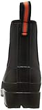 Beck Herren Worker Gummistiefel, Schwarz, 43 EU