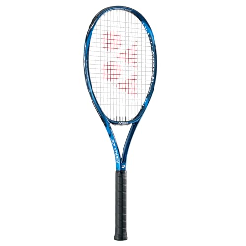 Image of YONEX Tennis Racquet Smash Team DEEP Blue G3 290