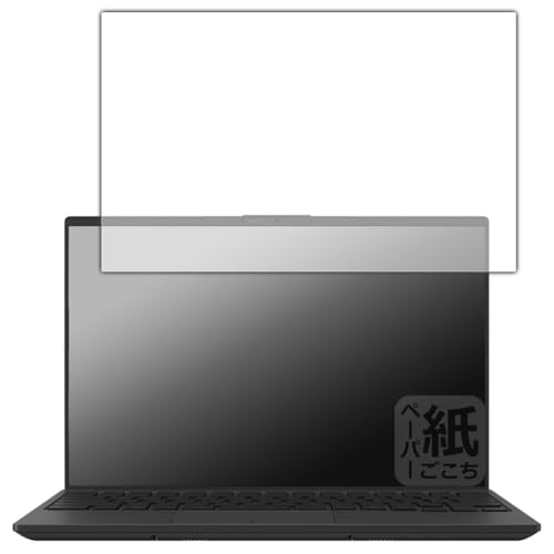 PDA�H�[ FMV Note U WU5-K3, WU4-K3, WU7-K3, WU2-K3, WU3-K3, UX-K3, U77-K3, WU6-L1, UQ-L1, WU1-L1, U59-L1, WU6-L1 �Ή� ���ɏ����悤�ȕ`���S�n �ی� 