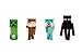 Jada Minecraft 2.5