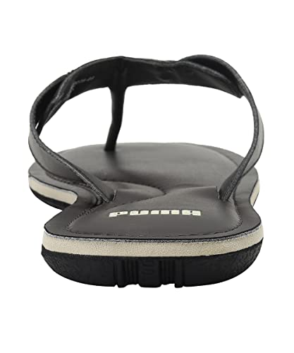 Image of Puma Men Slip On Slipper