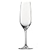 Produktbild Schott Zwiesel 141537 Vina Champagneflûte met MP, 0.23 L, 6 Stück