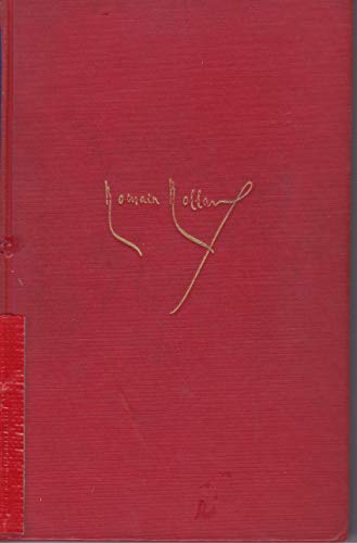 Journey Within (#7111) B001WBFL9G Book Cover