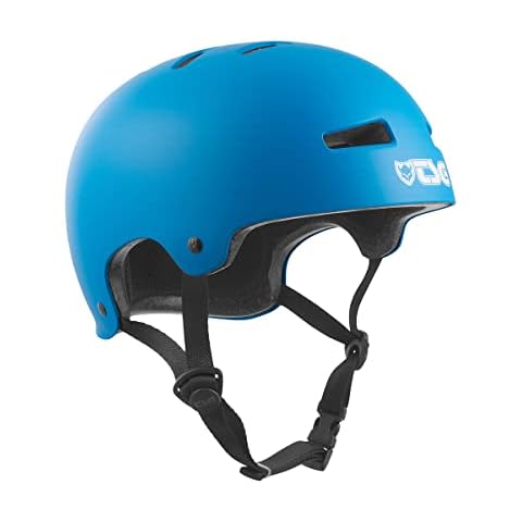TSG Helm Evolution Solid Color Cover