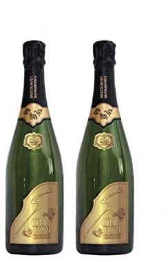 CX^lCNo.1\EC KiSOUMEIubg2{Zbg