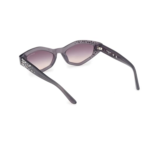GUESS Marciano GM00017 solution visuelle confortable taille 140 mm
