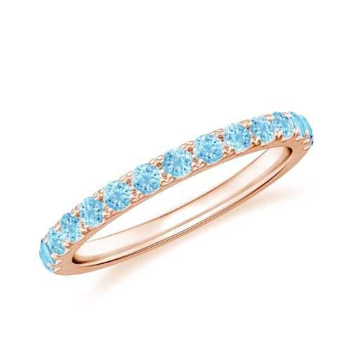 �W�F���X�g�[�� �G�^�j�e�B �o���h �����O �����p �����b�L �\���b�h 925 �X�^�[�����O�V���o�[ �d�˕t���\ ���j�[�N �A�j�o�[�T���[ �v���~�X�����O �W���G���[ �M�t�g �ޏ���, 9, �X�^�[�����O�V���o�[ �W�F���X�g�[��, �A�N�A�}����