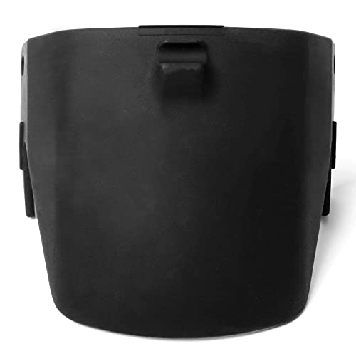 Inmotion V11 Electric Unicycles Rear Muduard, Cycling Tire Fender Back Cover #TOP6