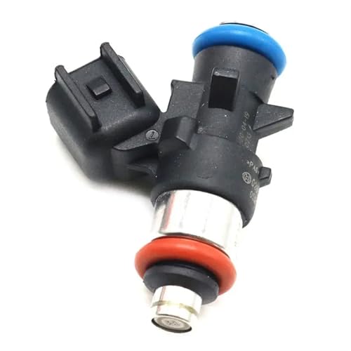 RCWFN^[ ɓK_bWp ɓKAxW[p ɓK`W[p ɓKfSp 3.6L 2011-2017 RCWFN^[ 0280158233 5184085AC FJ1147 t[GCWFN^[(1PC