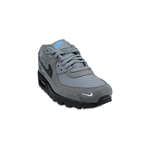 Image of Nike Air Max 90 Unisex Shoes