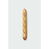 Boulart Tradition Baguette, 11.5 Ounce -- 20 per case.