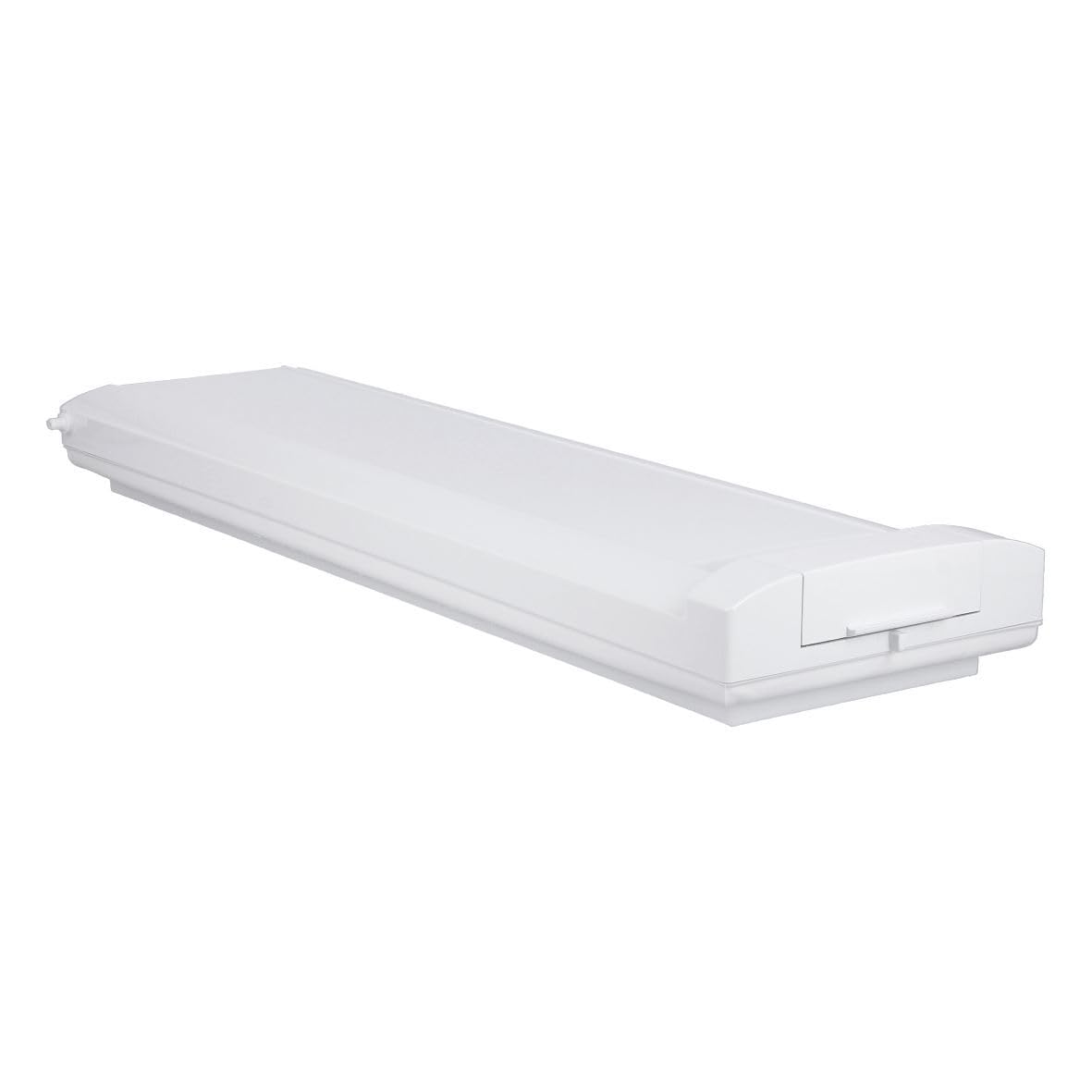 easyPART Kompatibel/Ersatz für gorenje 448438 Gefrierfachtür Frosterfachtür Verdampfertür inkl Türgriff Kühlschrank Gefrierschrank KS RB KRU