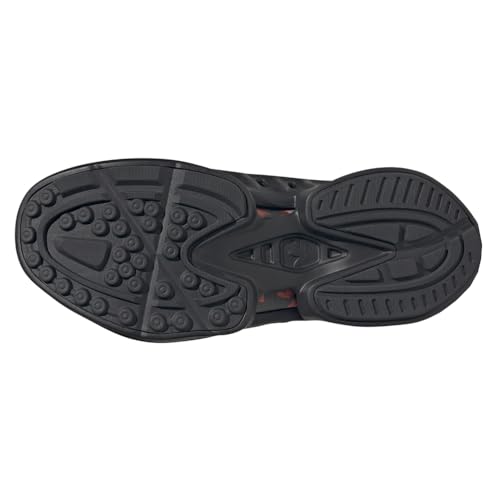 Image of adidas Men's Adifom Climacool Sneakers