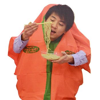 [2ރZbg] NEW j[lHD ()()