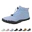 108 Blue