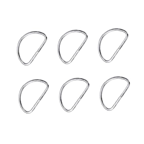 [MINAOLULUS] 100 ^O Vo[ ړIobOXgbvpϋvANZT[ obOxg  Cp