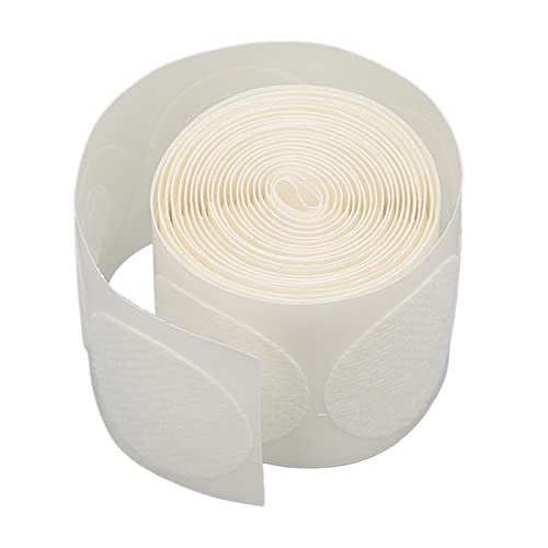 Coberturas para mamilos masculinos, adesivos respiráveis ​​à prova de suor para seios masculinos inv