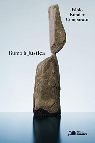 Rumo à justiça: