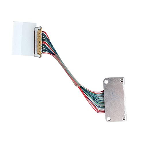 Port de charge de remplacement Surface Pro 5 pour réparer faux contact alimentation