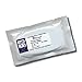 EMD Millipore 71491-3 Overnight Express Instant TB Medium, Novagen