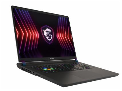 【NVIDIA GPU】mouse i7 Win11 Office: M495 NVIDIA GPU】mouse i7 Win11 Office: M495