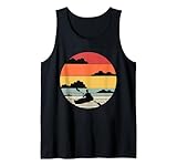 canoa kayak usato sardegna Ottimo regalo per tutti i canoisti, gli amanti del kayak e i canoisti che amano la canoa, la pagaiata e gli sport acquatici. Design accattivante per iniziare il prossimo tour in paddle in estate con i tuoi amici.