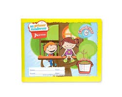 Cuadernos, Office Product Imagen adicional