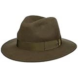 Borsalino