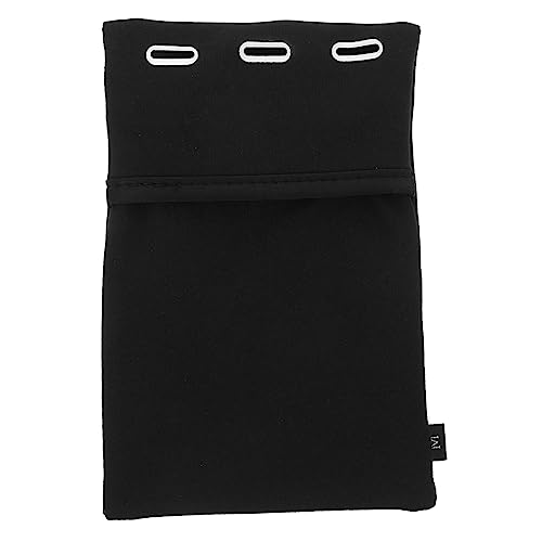 Balacoo Phone Sleeve Sports Arm Bag Running Phone Holder Arm Long-Lasting Earphone Holes