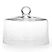 Cake Dome - Mosser Glass USA - Small