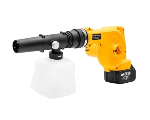 900W 2 in 1 K[fXv[AR[hXdGAu[|@u[ACXu[Xv[A莝XC[p[(A)