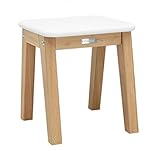 Bopita Taburete, Madera, Talla única