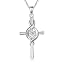 Daughter Necklace