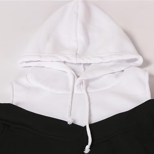 KPOP SKZ Merchandise, SKZ Hoodie Sweater Hyujin I.N Jisung Woojin Sweatshirt3