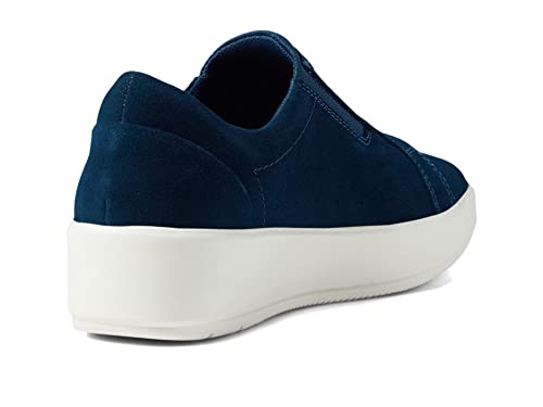 Image of Clarks Womens Layton Rae