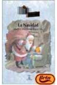 Paperback LA Navidad (Spanish Edition) [Spanish] Book
