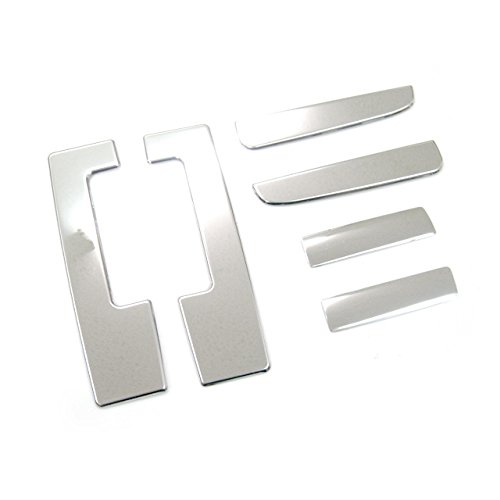 NV350 Lo E26 hAnhJo[ hAmuJo[ hAbL FJ2508