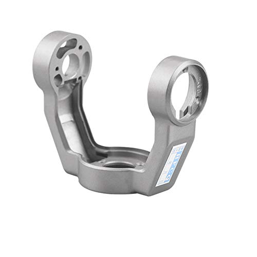 Pièce de réparation Mavic 2 Zoom support bras de rouleau pour nacelle drone
