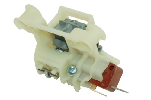 Candy 41013195 Hoover Iberna Rosieres Geschirrspüler-Verriegelung