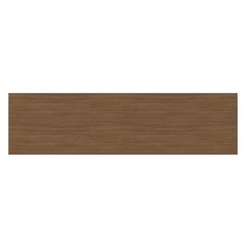 Image of SIMPLIHOME Amherst 72 inch Wide Wood TV Stand in Rustic Natural Aged Brown