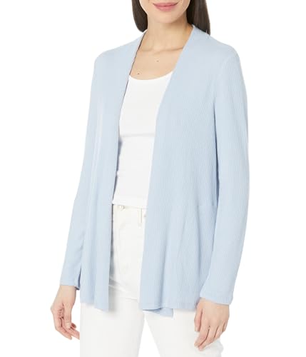 Image of NIC+ZOE Women's Tradewinds Cardigan