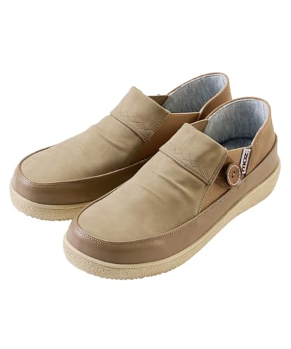 [jbZ] 蕝L moz(Y) yʃ{^fUCTChSAXj[J[(CY4E) I[N LE24.0~24.5cm/4E