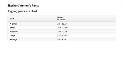 best western work boots