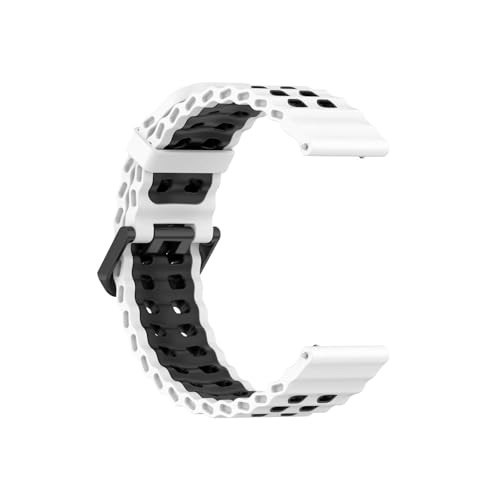 [YYDSFCA] Venu X1 oh EFAu[EX}[gEHb` VR rvxg 24mm ւxg rvoh xg(G)