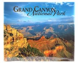 Grand Canyon National Park